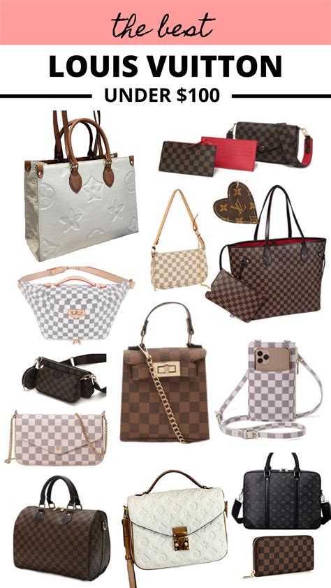 replica louis vuitton free shipping|louis vuitton dupe alternatives.